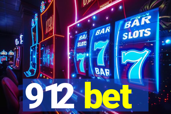 912 bet